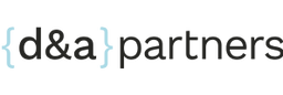 Partner Logo 10